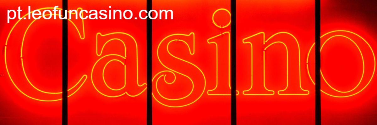 pt.leofuncasino.com